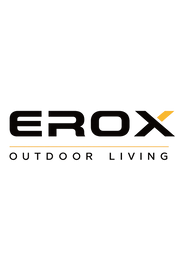 EROX